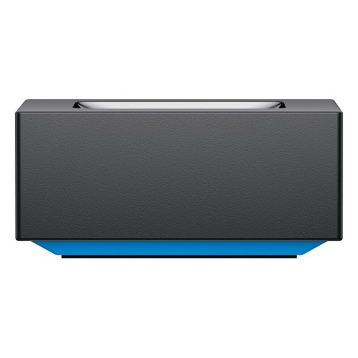 Bluetooth adapteris Logitech 980-000912